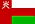 Oman
