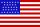 Amerikanische Nordstaaten