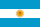 Argentinien