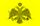 Athos