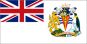 British Antarctic Territory