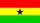 Ghana