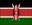 Kenia