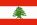 Libanon