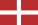 früher: Malta