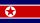 Nordkorea