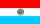 Paraguay