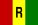Rwanda