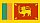 Sri Lanka (Ceylon)
