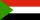 Sudan